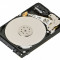 Hard Disk Laptop 250 GB 7200rpm div marci