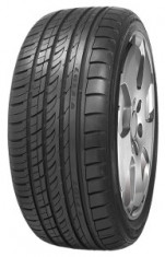 Cauciucuri de vara Tristar Ecopower3 ( 145/70 R12 69T ) foto