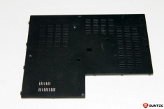 Capac CPU / HDD / Memorii Acer Aspire 5735Z 604K802002 foto