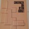 OVIDIU MIRSU , RICHARD FRIEDRICH - CONSTRUCTII DIN BETON ARMAT