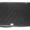 Covor portbagaj tavita Renault Scenic 2009-&gt; AL-170117-9