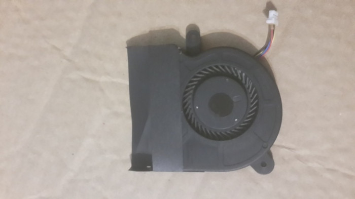 ventilator asus x200 x200ca x200m x200ma k200 200ca K200ma ksb0605hba01