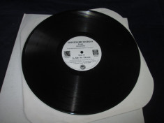 Graveyard Soldjas - Do Ya Thang _ vinyl , 12&amp;quot; , SUA _ hip hop foto