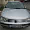 Volkswagen Golf 4 Variant 1,9 TDI 101 CP