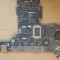 Placa de baza laptop Dell Latitude E6330 e6330s e6430s QAL70 LA-7741P Rev: 1.0