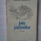 (C335) HORIA BADESCU - JOIA PATIMILOR