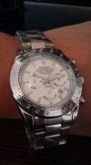 Ceas Rolex foto