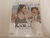 Kaos II- Taviani, DVD, Franceza