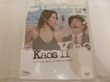 Cumpara ieftin Kaos II- Taviani, DVD, Franceza
