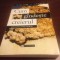 WILLIAM H. CALVIN, CUM GANDESTE CREIERUL, EDITURA HUMANITAS 1998