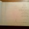 METHODES DES SCIENCES SOCIALES - Roger Pinto, M. Grawitz - Dalloz, 1967 (xerox)