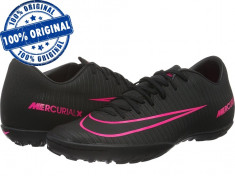 Adidasi barbat Nike Mercurial Victory 6 - adidasi originali - adidasi fotbal foto