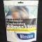 Tutun WINSTON 50g albastru - doar in sectorul 6