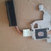 Cooler Acer Aspire 5551 , 5741 A96 - A102 , A78