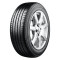 Cauciucuri de vara Seiberling Touring 2 ( 225/55 R16 95W )