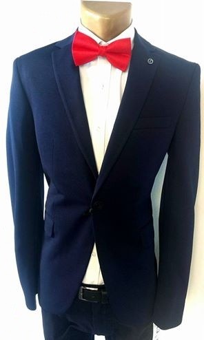 Sacou Barbati Casual Pentru Evenimente Slim Fit Cambrat model 2017 foto mare Sacou Barbati Casual Pentru Evenimente Slim Fit Cambrat model 2017 foto mare