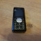 Sagem My700x - 49 lei