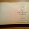 TRAITE DE PSYCHOLOGIE SOCIALE - Roger Daval - Tome Second, 1964, 497 p. (xerox)