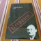 Verboten ! - Joseph Roth
