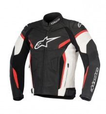 MXE Jacheta Alpinestar Stella T-GP Plus R V2 Cod Produs: 310051712350AU foto