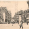 Germania - Braunschweig - lot 5 carti postale vechi
