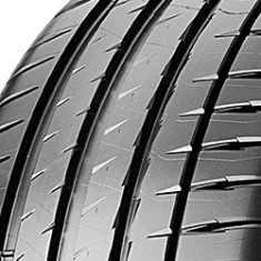 Cauciucuri de vara Michelin Pilot Sport 4 ( 225/45 ZR17 94Y XL ) foto