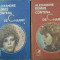 Contesa De Charny Vol.1-2 - Alexandre Dumas ,394532