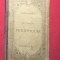 Les quatre Philippiques / Demosthene text grec comentat
