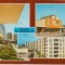 CPI (B8262) CARTE POSTALA - ORASUL GHEORGHE GHEORGHIU DEJ