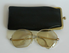 Rame ochelari/ ochelari OWP made in Italy / vintage foto