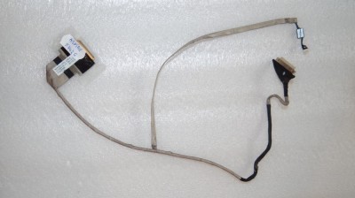 Cablu display Acer Aspire 5551 , 5741 A96 - A102 , A78 foto