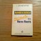 MANUSCRISELE ANIMATE DE LA MAREA MOARTA - I. Schechter - 1996, 158 p.