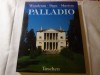 Palladio