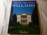 Cumpara ieftin Palladio