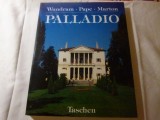 Palladio