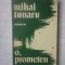 (C335) MIHAI TUNARU - O, PROMETEU