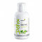 Life Impulse? Suc de Aloe Vera BIO si clorofila - Detoxifiant, fortifiant, LifeCare