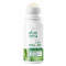 Deodorant Roll-on fara alcool, LR