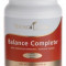Balance Complete, Young Living