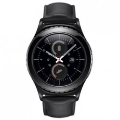 CEAS SAMSUNG SMART GEAR S2 CLASIC foto