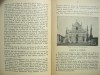 Comment visiter Florence et ses environs - 1937
