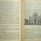 Comment visiter Florence et ses environs - 1937