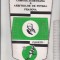 bnk div Fanion Comisia Judeteana a Arbitrilor de Fotbal Prahova