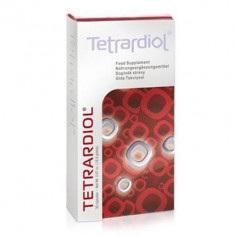 Tetradiol|Supliment alimentar tetrardiol, Siberian Health foto