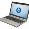 Laptop HP EliteBook 8570p, Intel Core i5 Gen 3 3360M, 2.8 GHz, 4 GB DDR3, 500 GB HDD SATA, DVDRW, AMD Radeon HD 7500M/7600M, WI-FI, Bluetooth,