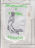 Bnk div Fanion Comisia Judeteana a Arbitrilor de Fotbal Prahova