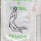 bnk div Fanion Comisia Judeteana a Arbitrilor de Fotbal Prahova