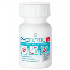 Probiotic12, LR foto