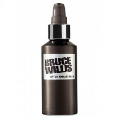 Bruce Willis - Balsam After Shave, LR foto