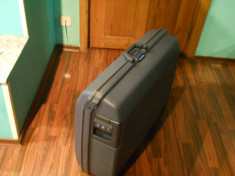 troler SAMSONITE foto